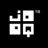 jooq-testing-session