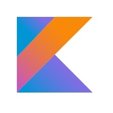 kotlin-workshop