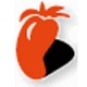 openejb-application-composer