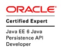 oracle-certified-expert-jpa-developer