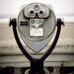 passing-parameters-across-views-jsf
