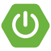spring-rest-template-and-generic-types