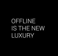 writing-offline-first-application-with-service-worker