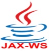 xjc_and_jdk8